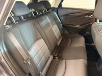 USED 2018 18 MAZDA CX-3 2.0 SKYACTIV-G SE-L Nav SUV 5dr Petrol Manual Euro 6 (s/s) (121 ps) RESERVE ONLINE * NATIONWIDE DELIVERY