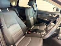 USED 2018 18 MAZDA CX-3 2.0 SKYACTIV-G SE-L Nav SUV 5dr Petrol Manual Euro 6 (s/s) (121 ps) RESERVE ONLINE * NATIONWIDE DELIVERY