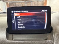 USED 2018 18 MAZDA CX-3 2.0 SKYACTIV-G SE-L Nav SUV 5dr Petrol Manual Euro 6 (s/s) (121 ps) RESERVE ONLINE * NATIONWIDE DELIVERY