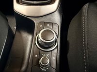 USED 2018 18 MAZDA CX-3 2.0 SKYACTIV-G SE-L Nav SUV 5dr Petrol Manual Euro 6 (s/s) (121 ps) RESERVE ONLINE * NATIONWIDE DELIVERY