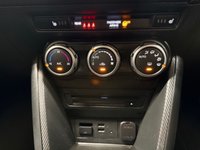USED 2018 18 MAZDA CX-3 2.0 SKYACTIV-G SE-L Nav SUV 5dr Petrol Manual Euro 6 (s/s) (121 ps) RESERVE ONLINE * NATIONWIDE DELIVERY