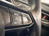 USED 2018 18 MAZDA CX-3 2.0 SKYACTIV-G SE-L Nav SUV 5dr Petrol Manual Euro 6 (s/s) (121 ps) RESERVE ONLINE * NATIONWIDE DELIVERY