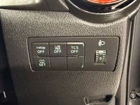 USED 2018 18 MAZDA CX-3 2.0 SKYACTIV-G SE-L Nav SUV 5dr Petrol Manual Euro 6 (s/s) (121 ps) RESERVE ONLINE * NATIONWIDE DELIVERY