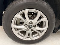 USED 2018 18 MAZDA CX-3 2.0 SKYACTIV-G SE-L Nav SUV 5dr Petrol Manual Euro 6 (s/s) (121 ps) RESERVE ONLINE * NATIONWIDE DELIVERY