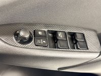 USED 2018 18 MAZDA CX-3 2.0 SKYACTIV-G SE-L Nav SUV 5dr Petrol Manual Euro 6 (s/s) (121 ps) RESERVE ONLINE * NATIONWIDE DELIVERY