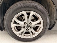 USED 2018 18 MAZDA CX-3 2.0 SKYACTIV-G SE-L Nav SUV 5dr Petrol Manual Euro 6 (s/s) (121 ps) RESERVE ONLINE * NATIONWIDE DELIVERY