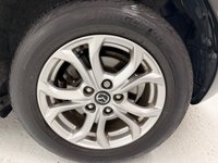 USED 2018 18 MAZDA CX-3 2.0 SKYACTIV-G SE-L Nav SUV 5dr Petrol Manual Euro 6 (s/s) (121 ps) RESERVE ONLINE * NATIONWIDE DELIVERY