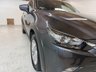 USED 2018 18 MAZDA CX-3 2.0 SKYACTIV-G SE-L Nav SUV 5dr Petrol Manual Euro 6 (s/s) (121 ps) RESERVE ONLINE * NATIONWIDE DELIVERY