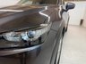 USED 2018 18 MAZDA CX-3 2.0 SKYACTIV-G SE-L Nav SUV 5dr Petrol Manual Euro 6 (s/s) (121 ps) RESERVE ONLINE * NATIONWIDE DELIVERY