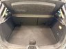 USED 2018 18 MAZDA CX-3 2.0 SKYACTIV-G SE-L Nav SUV 5dr Petrol Manual Euro 6 (s/s) (121 ps) RESERVE ONLINE * NATIONWIDE DELIVERY