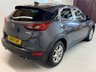 USED 2018 18 MAZDA CX-3 2.0 SKYACTIV-G SE-L Nav SUV 5dr Petrol Manual Euro 6 (s/s) (121 ps) RESERVE ONLINE * NATIONWIDE DELIVERY