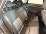 USED 2018 18 MAZDA CX-3 2.0 SKYACTIV-G SE-L Nav SUV 5dr Petrol Manual Euro 6 (s/s) (121 ps) RESERVE ONLINE * NATIONWIDE DELIVERY