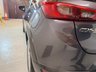 USED 2018 18 MAZDA CX-3 2.0 SKYACTIV-G SE-L Nav SUV 5dr Petrol Manual Euro 6 (s/s) (121 ps) RESERVE ONLINE * NATIONWIDE DELIVERY