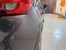 USED 2018 18 MAZDA CX-3 2.0 SKYACTIV-G SE-L Nav SUV 5dr Petrol Manual Euro 6 (s/s) (121 ps) RESERVE ONLINE * NATIONWIDE DELIVERY