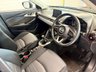 USED 2018 18 MAZDA CX-3 2.0 SKYACTIV-G SE-L Nav SUV 5dr Petrol Manual Euro 6 (s/s) (121 ps) RESERVE ONLINE * NATIONWIDE DELIVERY