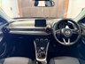 USED 2018 18 MAZDA CX-3 2.0 SKYACTIV-G SE-L Nav SUV 5dr Petrol Manual Euro 6 (s/s) (121 ps) RESERVE ONLINE * NATIONWIDE DELIVERY