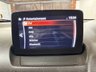 USED 2018 18 MAZDA CX-3 2.0 SKYACTIV-G SE-L Nav SUV 5dr Petrol Manual Euro 6 (s/s) (121 ps) RESERVE ONLINE * NATIONWIDE DELIVERY