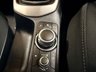 USED 2018 18 MAZDA CX-3 2.0 SKYACTIV-G SE-L Nav SUV 5dr Petrol Manual Euro 6 (s/s) (121 ps) RESERVE ONLINE * NATIONWIDE DELIVERY