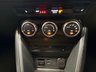 USED 2018 18 MAZDA CX-3 2.0 SKYACTIV-G SE-L Nav SUV 5dr Petrol Manual Euro 6 (s/s) (121 ps) RESERVE ONLINE * NATIONWIDE DELIVERY