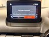 USED 2018 18 MAZDA CX-3 2.0 SKYACTIV-G SE-L Nav SUV 5dr Petrol Manual Euro 6 (s/s) (121 ps) RESERVE ONLINE * NATIONWIDE DELIVERY