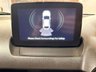 USED 2018 18 MAZDA CX-3 2.0 SKYACTIV-G SE-L Nav SUV 5dr Petrol Manual Euro 6 (s/s) (121 ps) RESERVE ONLINE * NATIONWIDE DELIVERY