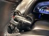 USED 2018 18 MAZDA CX-3 2.0 SKYACTIV-G SE-L Nav SUV 5dr Petrol Manual Euro 6 (s/s) (121 ps) RESERVE ONLINE * NATIONWIDE DELIVERY