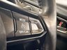 USED 2018 18 MAZDA CX-3 2.0 SKYACTIV-G SE-L Nav SUV 5dr Petrol Manual Euro 6 (s/s) (121 ps) RESERVE ONLINE * NATIONWIDE DELIVERY