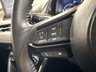 USED 2018 18 MAZDA CX-3 2.0 SKYACTIV-G SE-L Nav SUV 5dr Petrol Manual Euro 6 (s/s) (121 ps) RESERVE ONLINE * NATIONWIDE DELIVERY