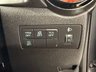 USED 2018 18 MAZDA CX-3 2.0 SKYACTIV-G SE-L Nav SUV 5dr Petrol Manual Euro 6 (s/s) (121 ps) RESERVE ONLINE * NATIONWIDE DELIVERY