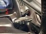 USED 2018 18 MAZDA CX-3 2.0 SKYACTIV-G SE-L Nav SUV 5dr Petrol Manual Euro 6 (s/s) (121 ps) RESERVE ONLINE * NATIONWIDE DELIVERY