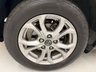USED 2018 18 MAZDA CX-3 2.0 SKYACTIV-G SE-L Nav SUV 5dr Petrol Manual Euro 6 (s/s) (121 ps) RESERVE ONLINE * NATIONWIDE DELIVERY