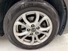 USED 2018 18 MAZDA CX-3 2.0 SKYACTIV-G SE-L Nav SUV 5dr Petrol Manual Euro 6 (s/s) (121 ps) RESERVE ONLINE * NATIONWIDE DELIVERY