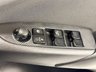 USED 2018 18 MAZDA CX-3 2.0 SKYACTIV-G SE-L Nav SUV 5dr Petrol Manual Euro 6 (s/s) (121 ps) RESERVE ONLINE * NATIONWIDE DELIVERY