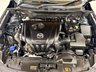 USED 2018 18 MAZDA CX-3 2.0 SKYACTIV-G SE-L Nav SUV 5dr Petrol Manual Euro 6 (s/s) (121 ps) RESERVE ONLINE * NATIONWIDE DELIVERY