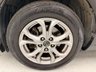 USED 2018 18 MAZDA CX-3 2.0 SKYACTIV-G SE-L Nav SUV 5dr Petrol Manual Euro 6 (s/s) (121 ps) RESERVE ONLINE * NATIONWIDE DELIVERY