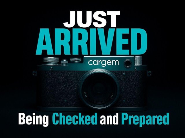 2023 360 , H SEATS 2023 81,209 MILES 1.5 LTR AUTOMATIC PETROL PLUG IN... photo