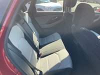USED 2017 67 HYUNDAI I30 1.6 CRDi Blue Drive SE Nav Hatchback 5dr Diesel Manual Euro 6 (s/s) (110 ps) JUST 2 OWNER+NEW MOT ON SALE