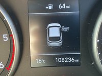 USED 2017 67 HYUNDAI I30 1.6 CRDi Blue Drive SE Nav Hatchback 5dr Diesel Manual Euro 6 (s/s) (110 ps) JUST 2 OWNER+NEW MOT ON SALE