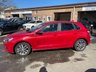 USED 2017 67 HYUNDAI I30 1.6 CRDi Blue Drive SE Nav Hatchback 5dr Diesel Manual Euro 6 (s/s) (110 ps) JUST 2 OWNER+NEW MOT ON SALE