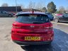 USED 2017 67 HYUNDAI I30 1.6 CRDi Blue Drive SE Nav Hatchback 5dr Diesel Manual Euro 6 (s/s) (110 ps) JUST 2 OWNER+NEW MOT ON SALE
