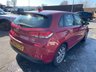 USED 2017 67 HYUNDAI I30 1.6 CRDi Blue Drive SE Nav Hatchback 5dr Diesel Manual Euro 6 (s/s) (110 ps) JUST 2 OWNER+NEW MOT ON SALE