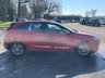 USED 2017 67 HYUNDAI I30 1.6 CRDi Blue Drive SE Nav Hatchback 5dr Diesel Manual Euro 6 (s/s) (110 ps) JUST 2 OWNER+NEW MOT ON SALE