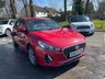 USED 2017 67 HYUNDAI I30 1.6 CRDi Blue Drive SE Nav Hatchback 5dr Diesel Manual Euro 6 (s/s) (110 ps) JUST 2 OWNER+NEW MOT ON SALE