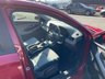 USED 2017 67 HYUNDAI I30 1.6 CRDi Blue Drive SE Nav Hatchback 5dr Diesel Manual Euro 6 (s/s) (110 ps) JUST 2 OWNER+NEW MOT ON SALE