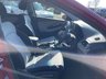 USED 2017 67 HYUNDAI I30 1.6 CRDi Blue Drive SE Nav Hatchback 5dr Diesel Manual Euro 6 (s/s) (110 ps) JUST 2 OWNER+NEW MOT ON SALE