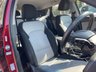 USED 2017 67 HYUNDAI I30 1.6 CRDi Blue Drive SE Nav Hatchback 5dr Diesel Manual Euro 6 (s/s) (110 ps) JUST 2 OWNER+NEW MOT ON SALE