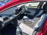 USED 2017 67 HYUNDAI I30 1.6 CRDi Blue Drive SE Nav Hatchback 5dr Diesel Manual Euro 6 (s/s) (110 ps) JUST 2 OWNER+NEW MOT ON SALE