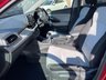 USED 2017 67 HYUNDAI I30 1.6 CRDi Blue Drive SE Nav Hatchback 5dr Diesel Manual Euro 6 (s/s) (110 ps) JUST 2 OWNER+NEW MOT ON SALE