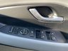 USED 2017 67 HYUNDAI I30 1.6 CRDi Blue Drive SE Nav Hatchback 5dr Diesel Manual Euro 6 (s/s) (110 ps) JUST 2 OWNER+NEW MOT ON SALE
