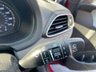 USED 2017 67 HYUNDAI I30 1.6 CRDi Blue Drive SE Nav Hatchback 5dr Diesel Manual Euro 6 (s/s) (110 ps) JUST 2 OWNER+NEW MOT ON SALE
